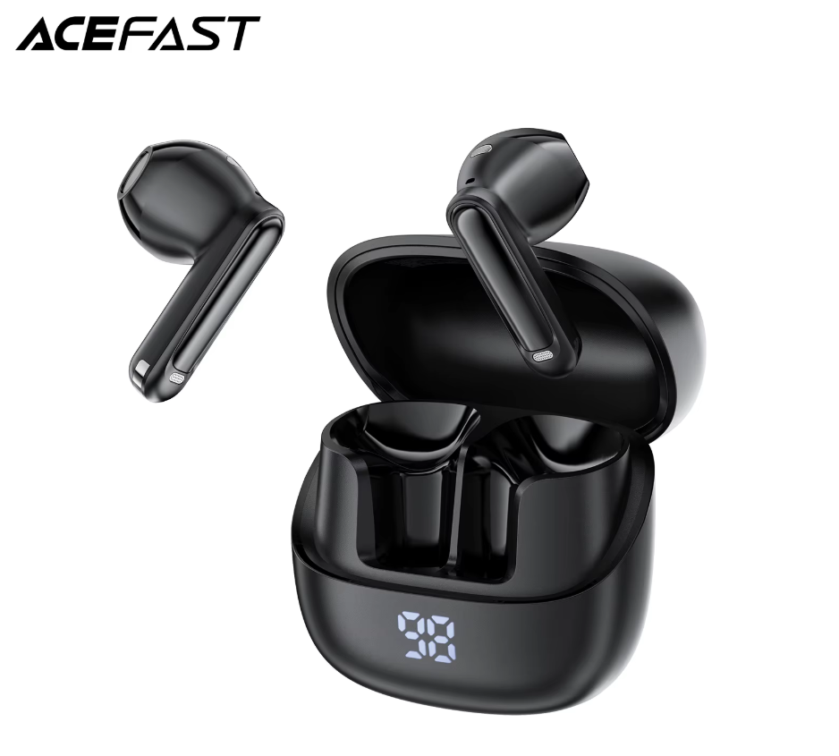 Acefast W2